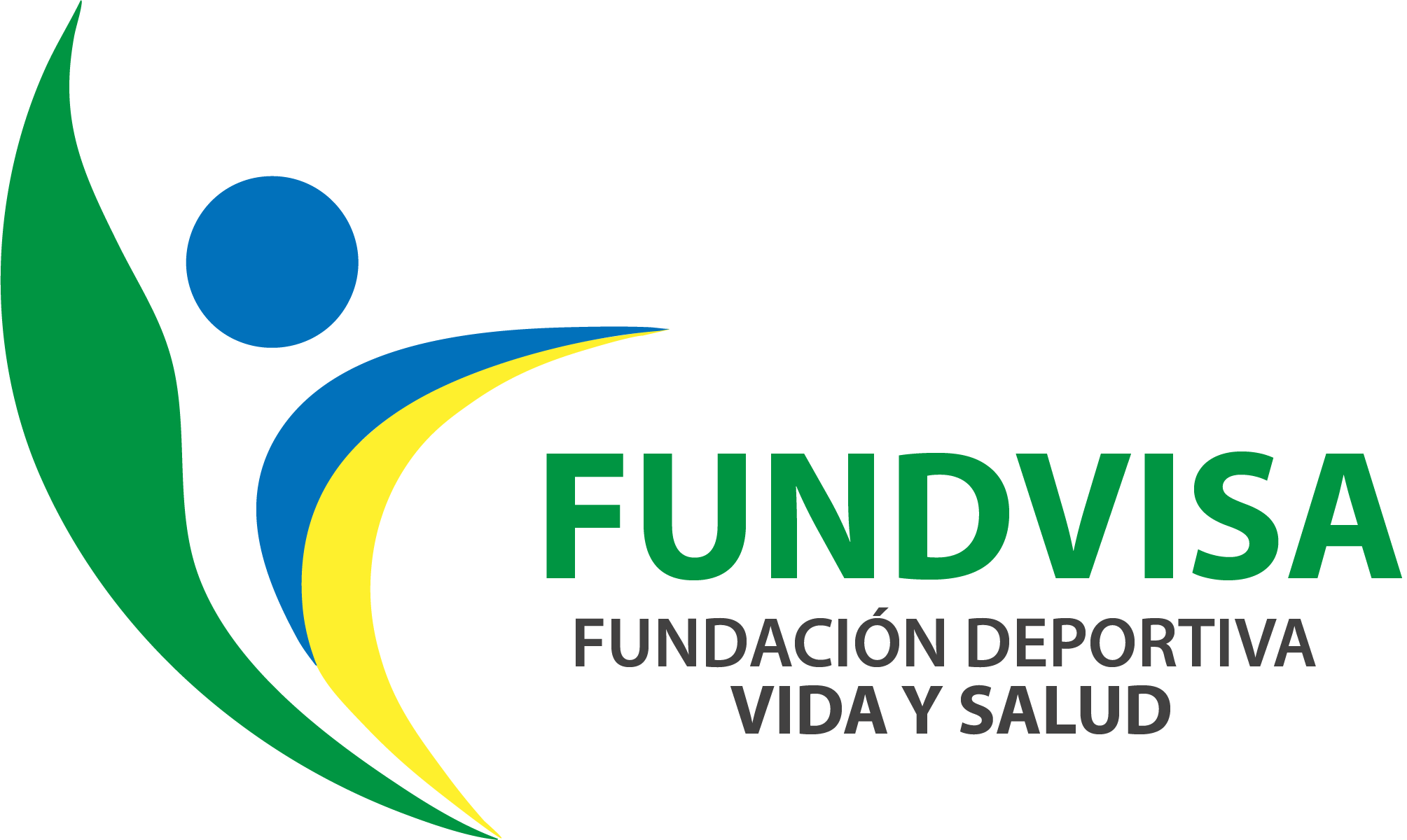 Logo FUNDVISA