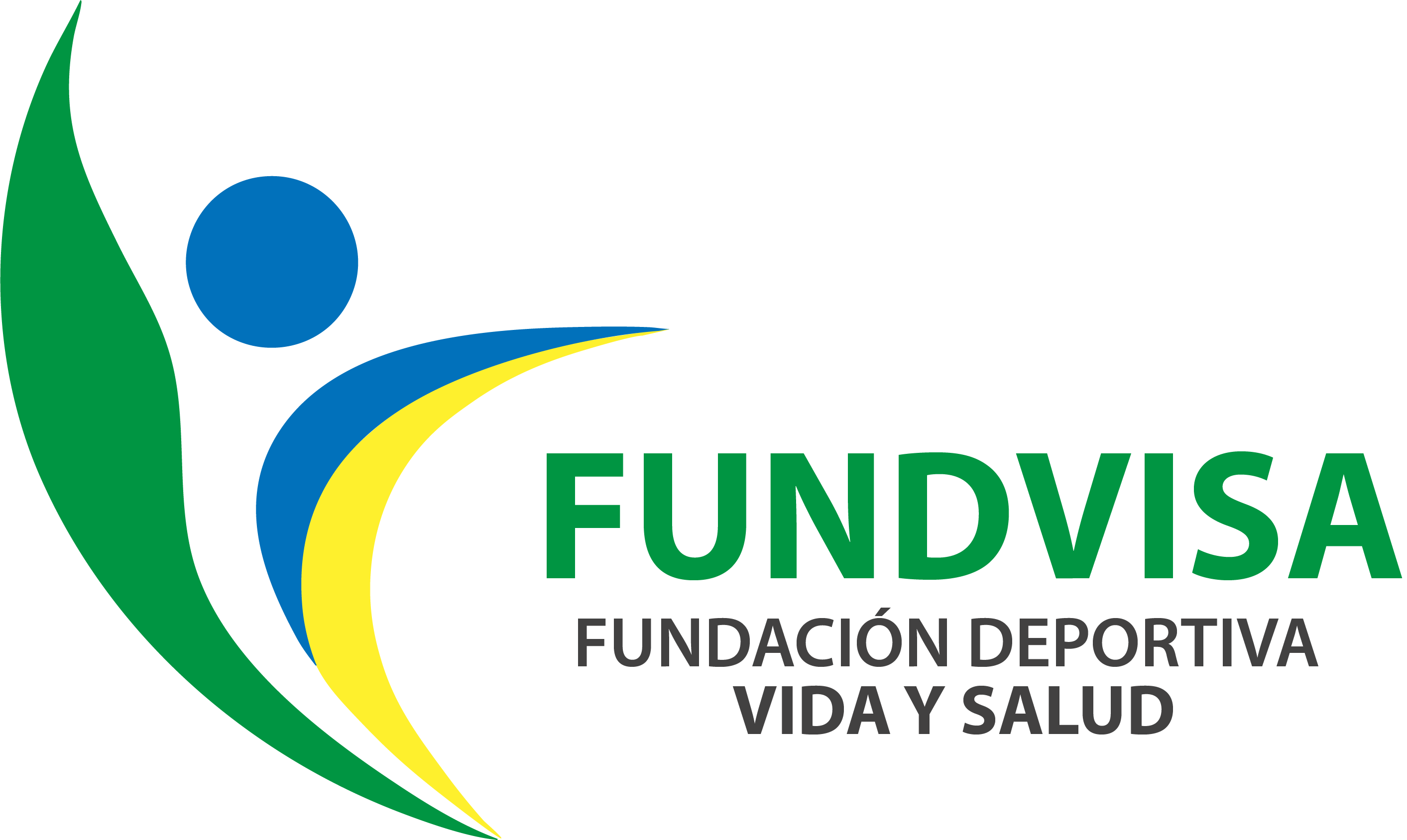 Equipo FUNDVISA