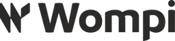 Wompi